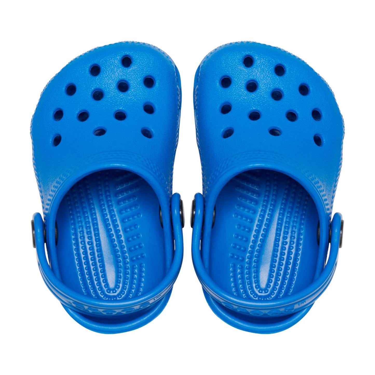 Crocs Littles