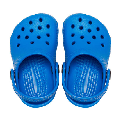 Crocs Littles