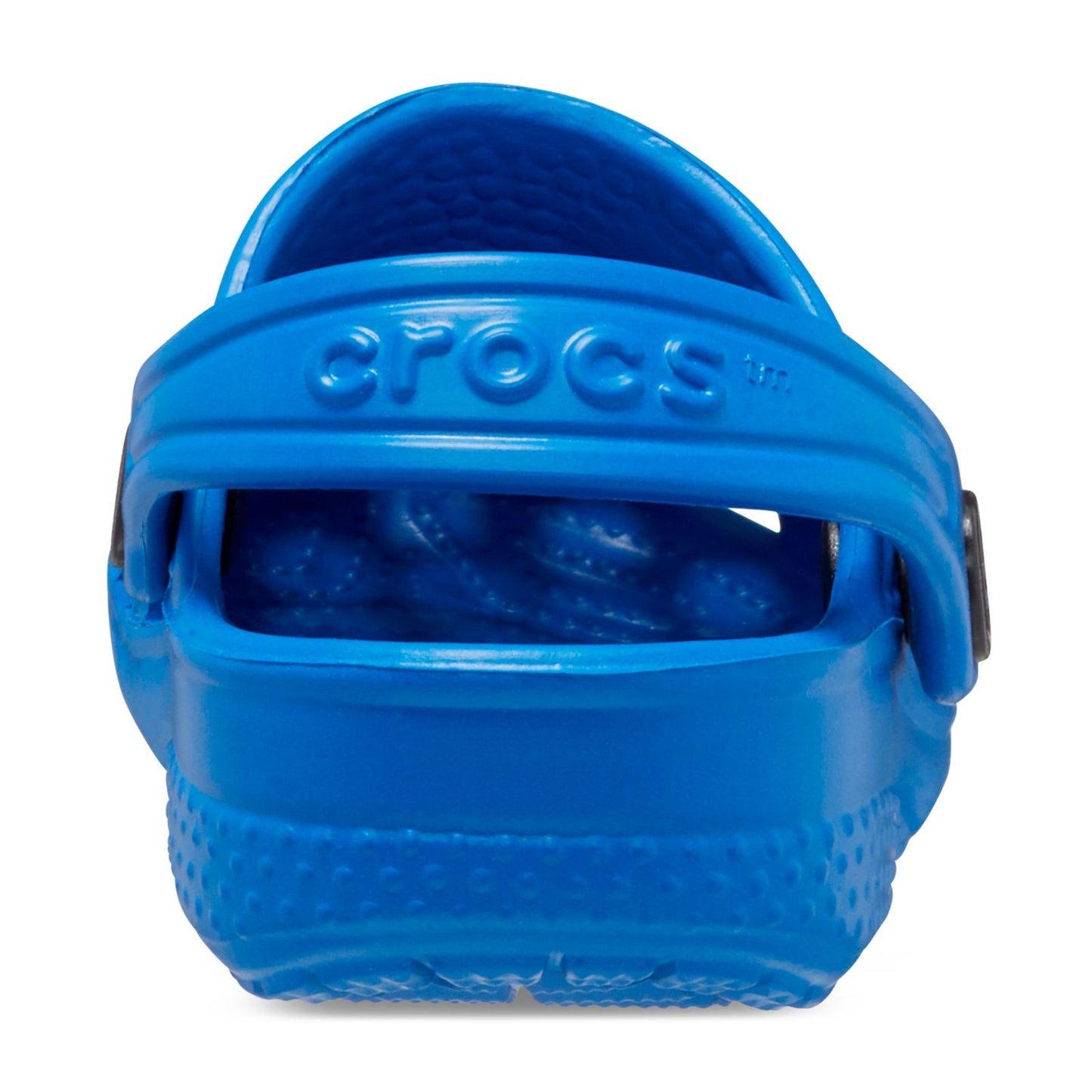 Crocs Littles