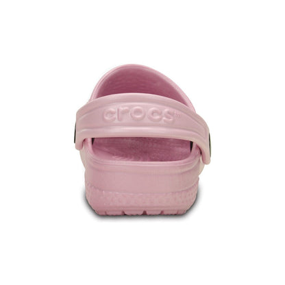 Bebé | Crocs Littles