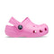 Crocs Littles