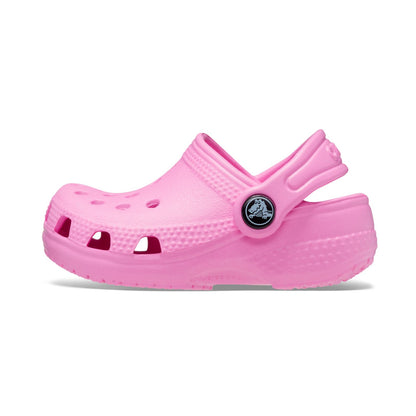 Crocs Littles