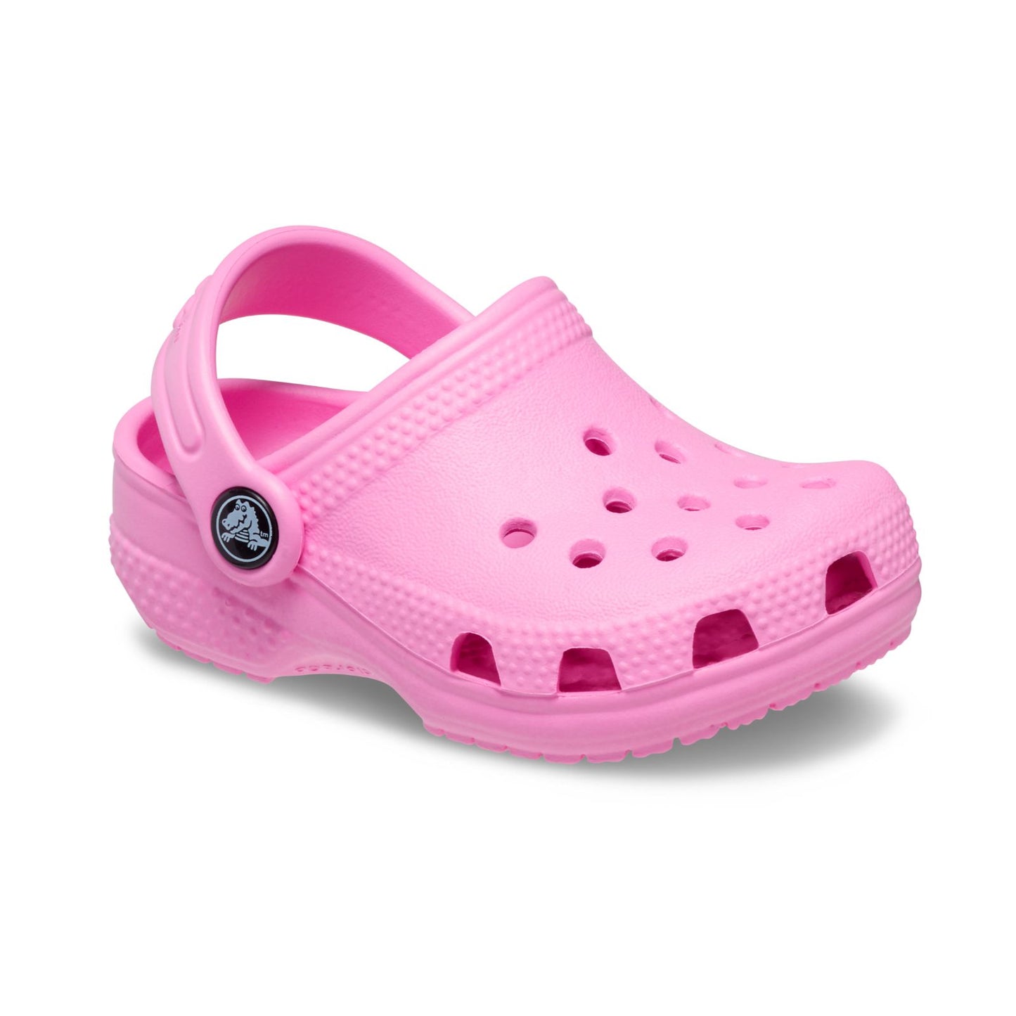 Crocs Littles