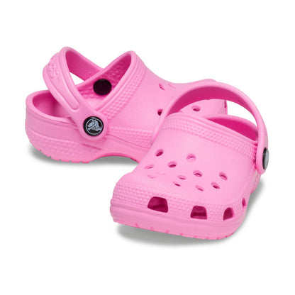 Crocs Littles