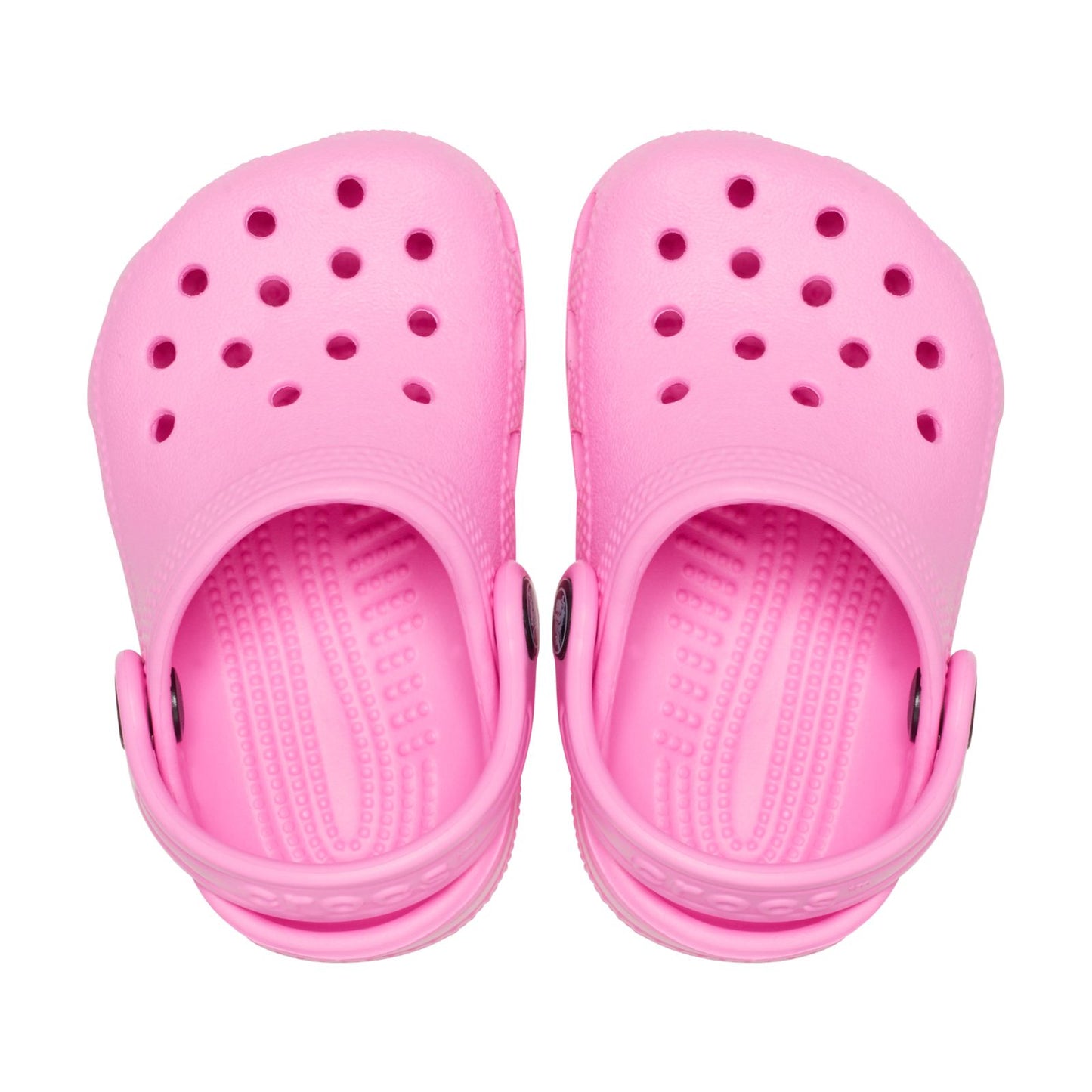 Crocs Littles