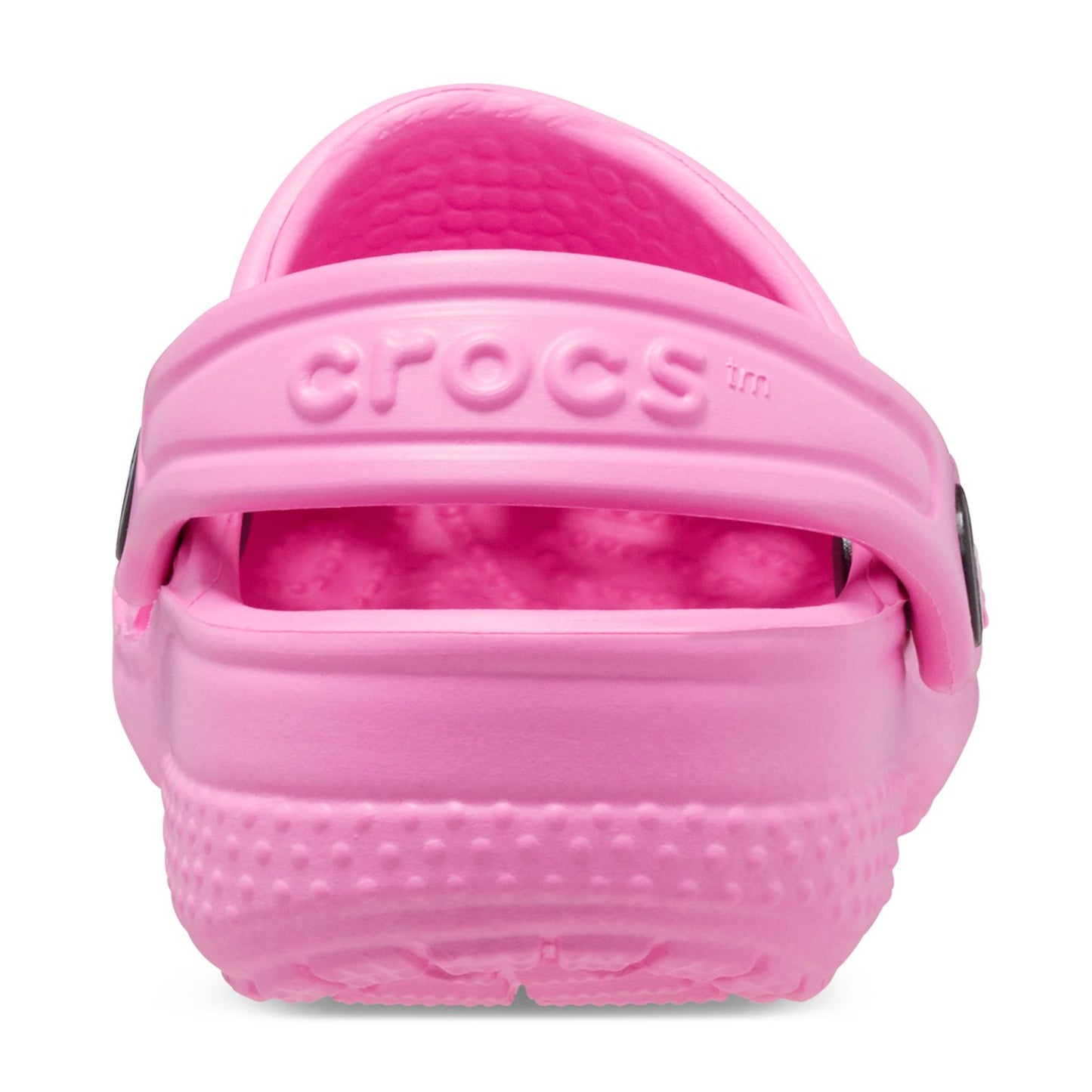 Crocs Littles