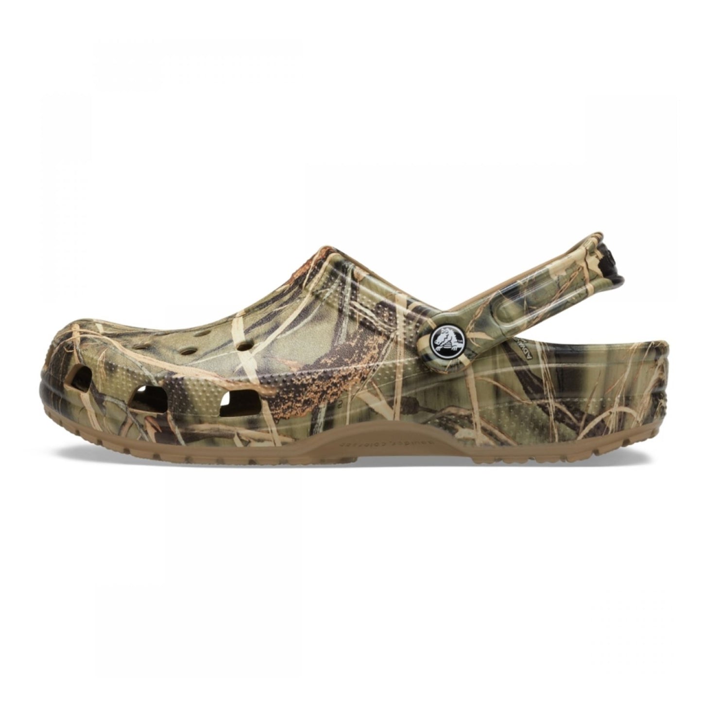 Classic Realtree