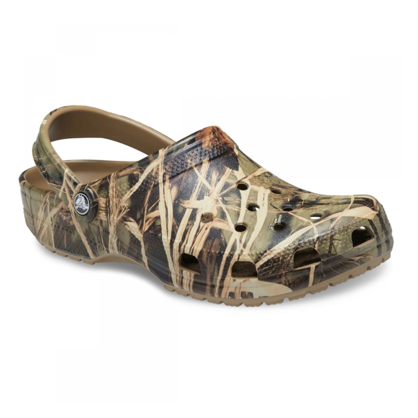 Classic Realtree