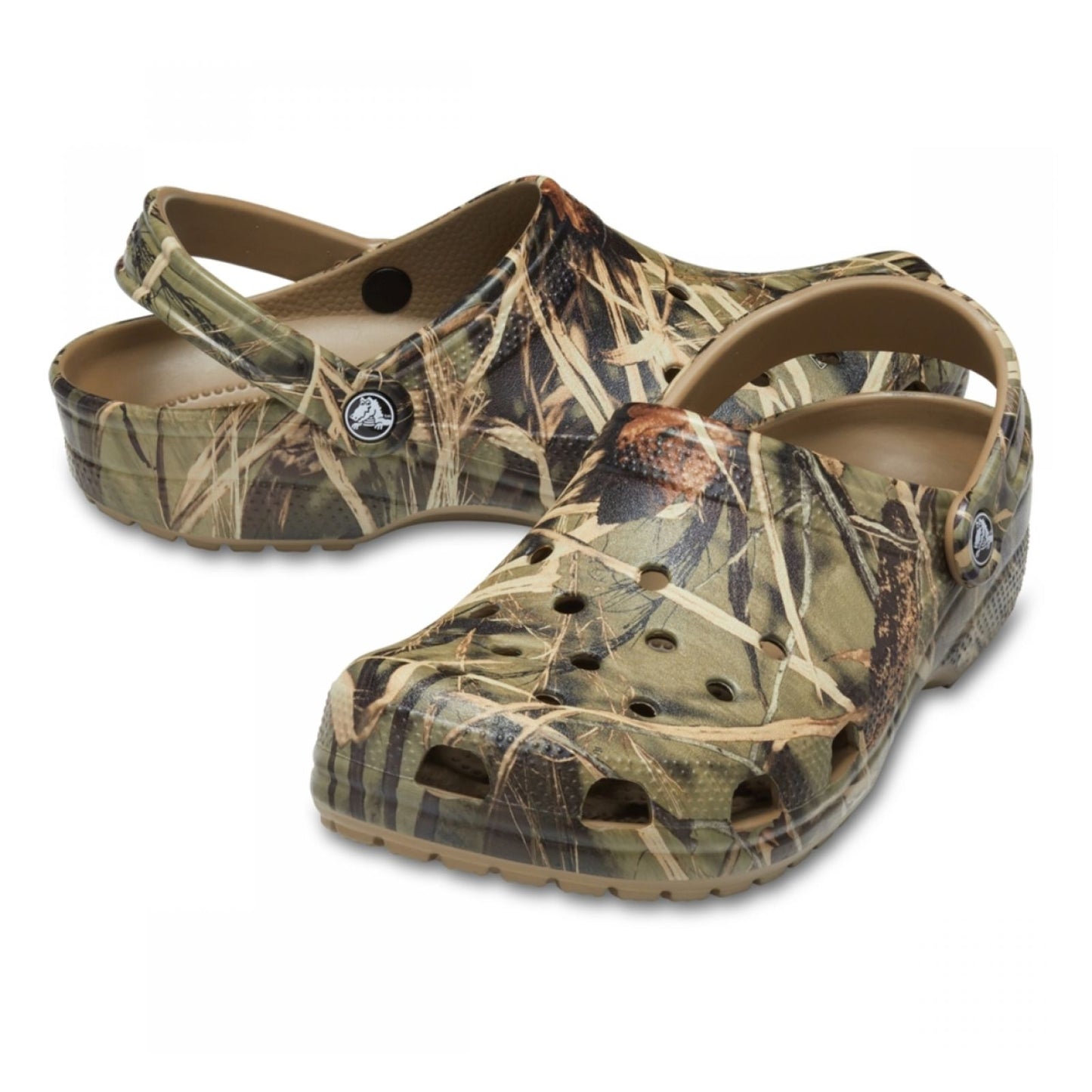 Classic Realtree