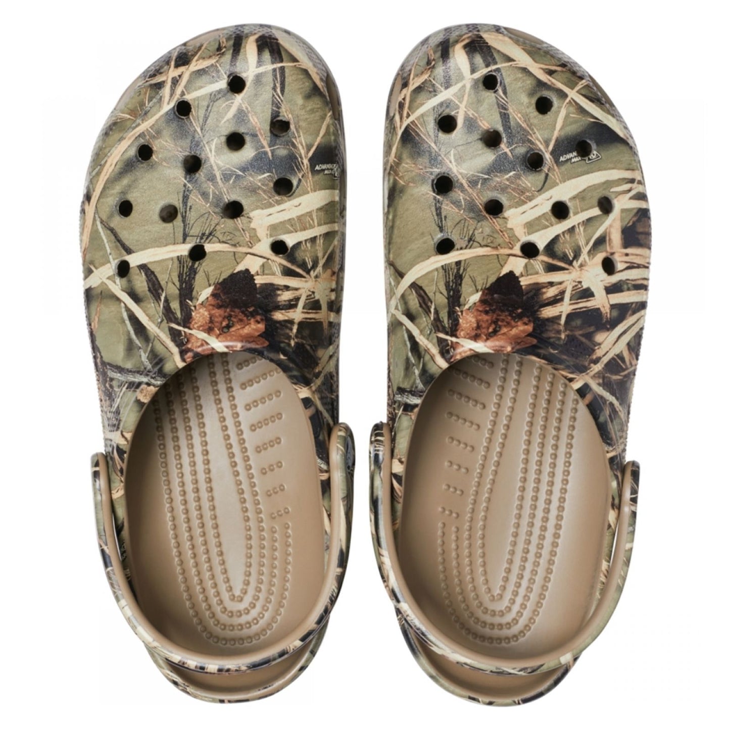 Classic Realtree