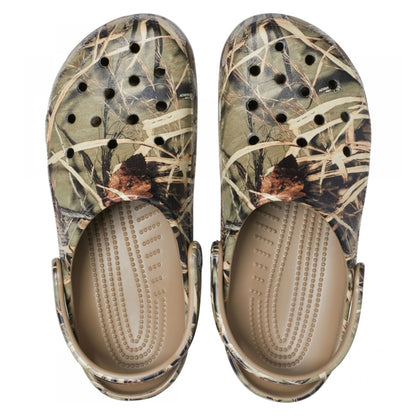 Classic Realtree
