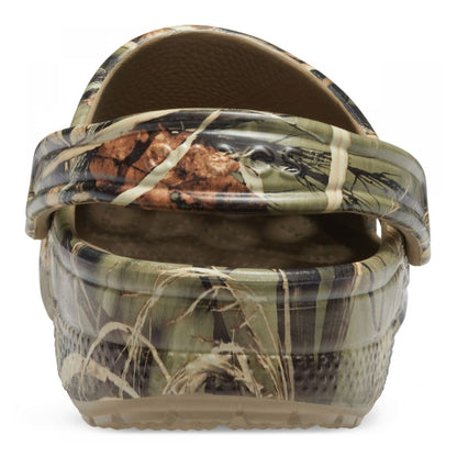 Classic Realtree