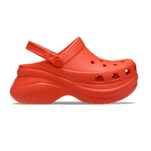 Bae Clog