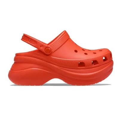 Bae Clog