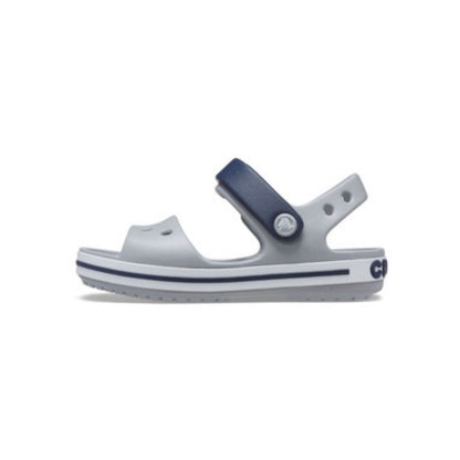 Crocband Sandal Niños Grandes