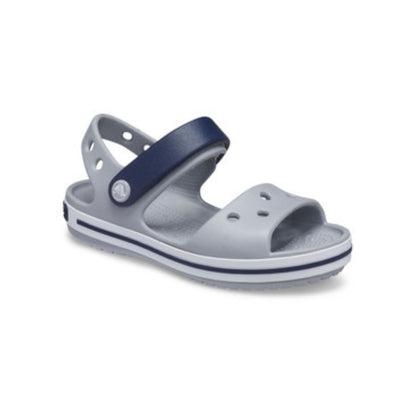Crocband Sandal Niños Grandes
