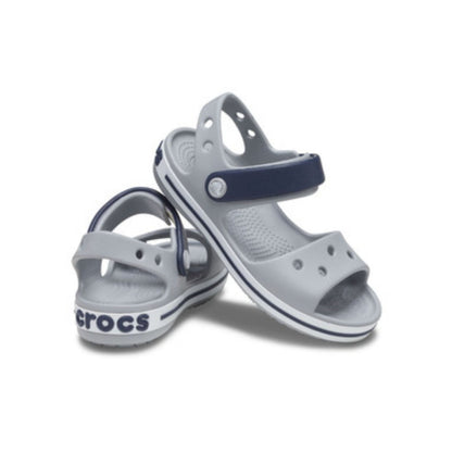 Crocband Sandal Niños Grandes