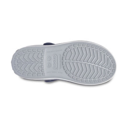 Crocband Sandal Niños Grandes
