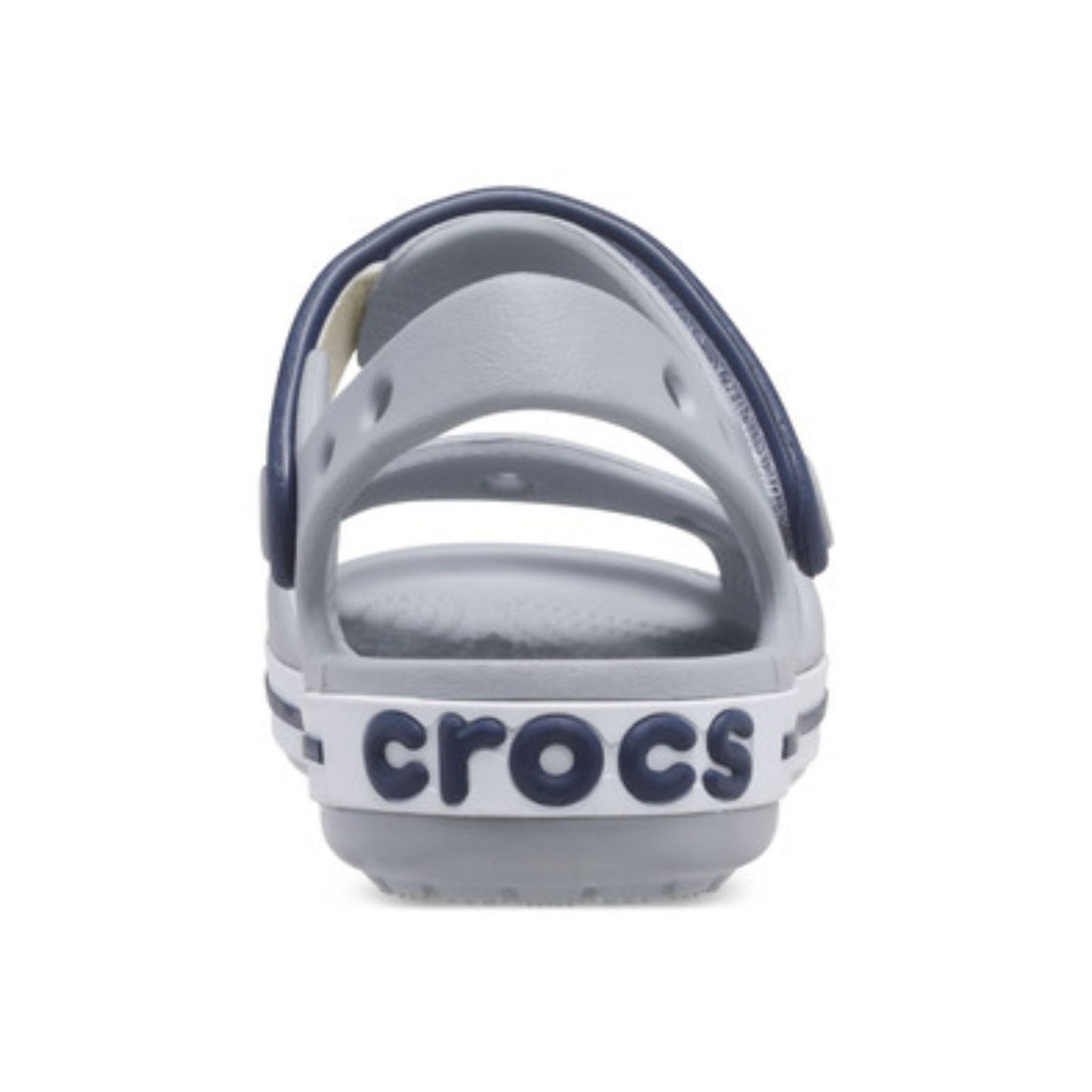 Crocband Sandal Niños Grandes