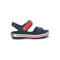 Crocband Sandal Niños Pequeños