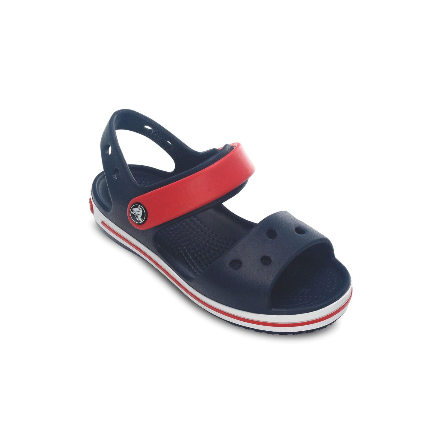 Crocband Sandal Kids