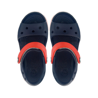 Crocband Sandal Kids