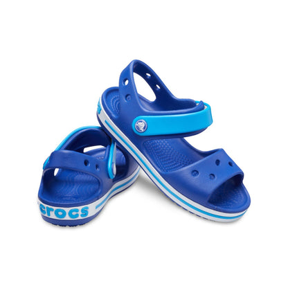 Crocband Sandal Niños Pequeños