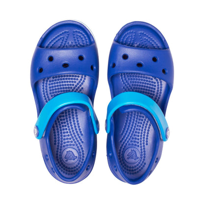 Crocband Sandal Niños Pequeños