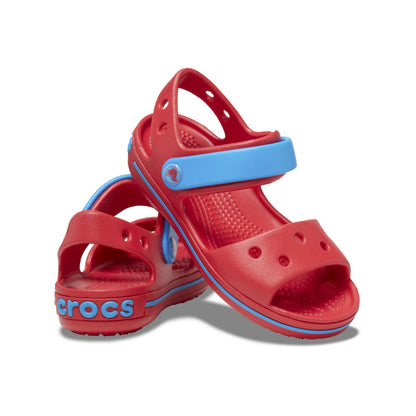 Crocband Sandal Kids