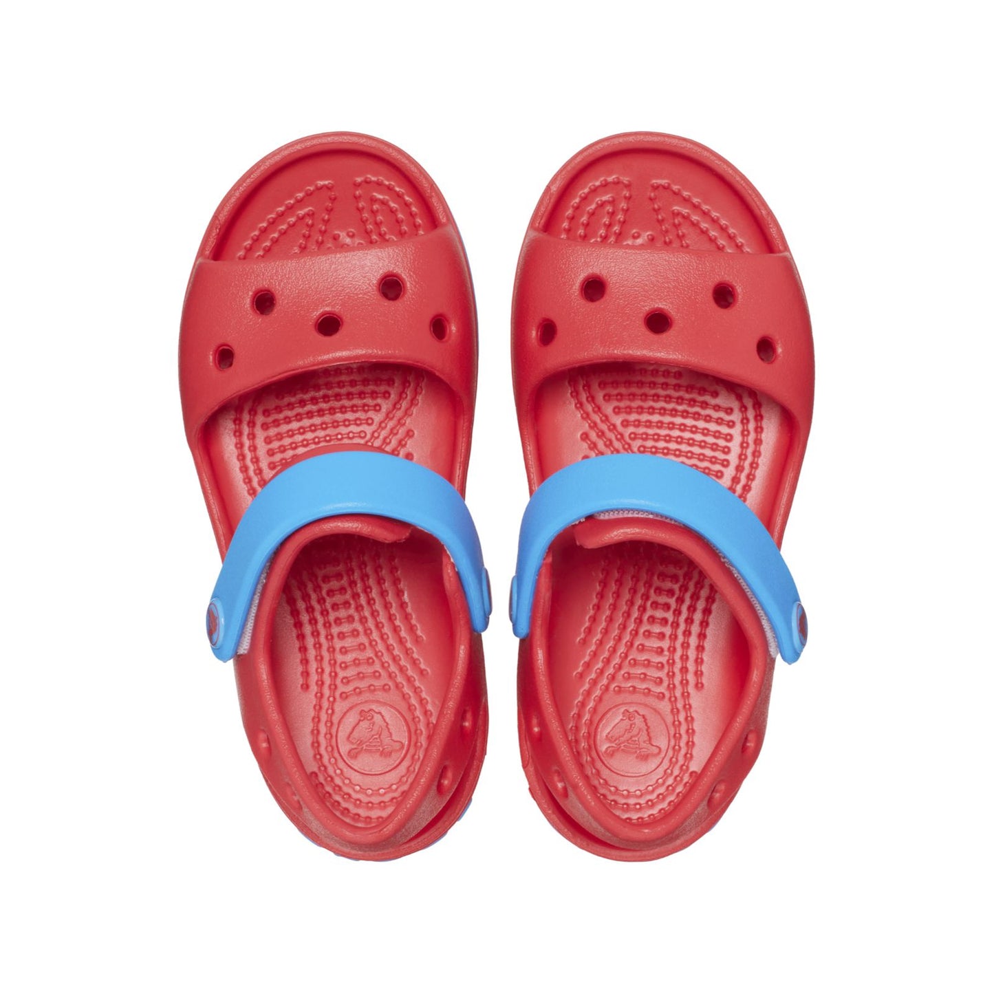 Crocband Sandal Kids