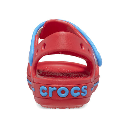 Crocband Sandal Kids