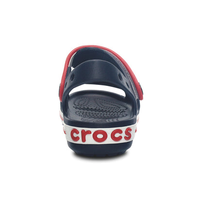 Crocband Sandal Niños Grandes