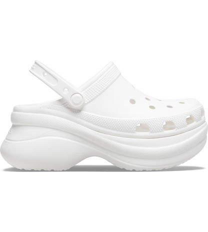 Bae Clog
