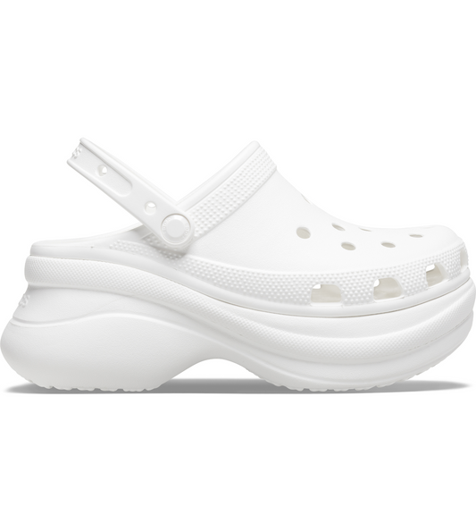 Bae Clog