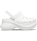 Bae Clog