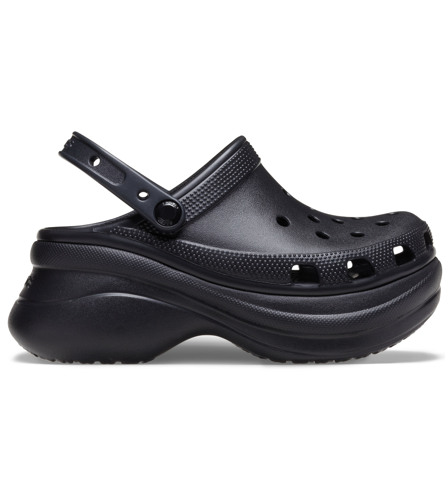 Bae Clog