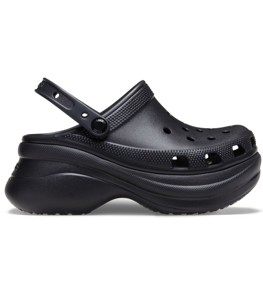 Bae Clog