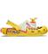 The Beatles Yellow Submarine Classic Clog