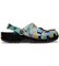 The Beatles Love Classic Clog