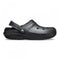 Classic Lined Clog