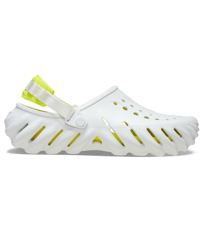 Echo Clog