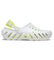 Echo Clog