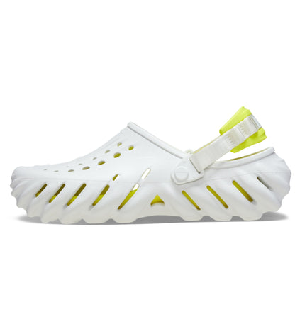 Echo Clog
