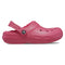 Classic Lined Clog