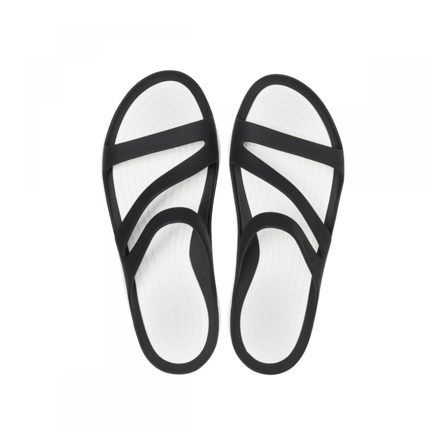 Mujer | Swiftwater Sandal