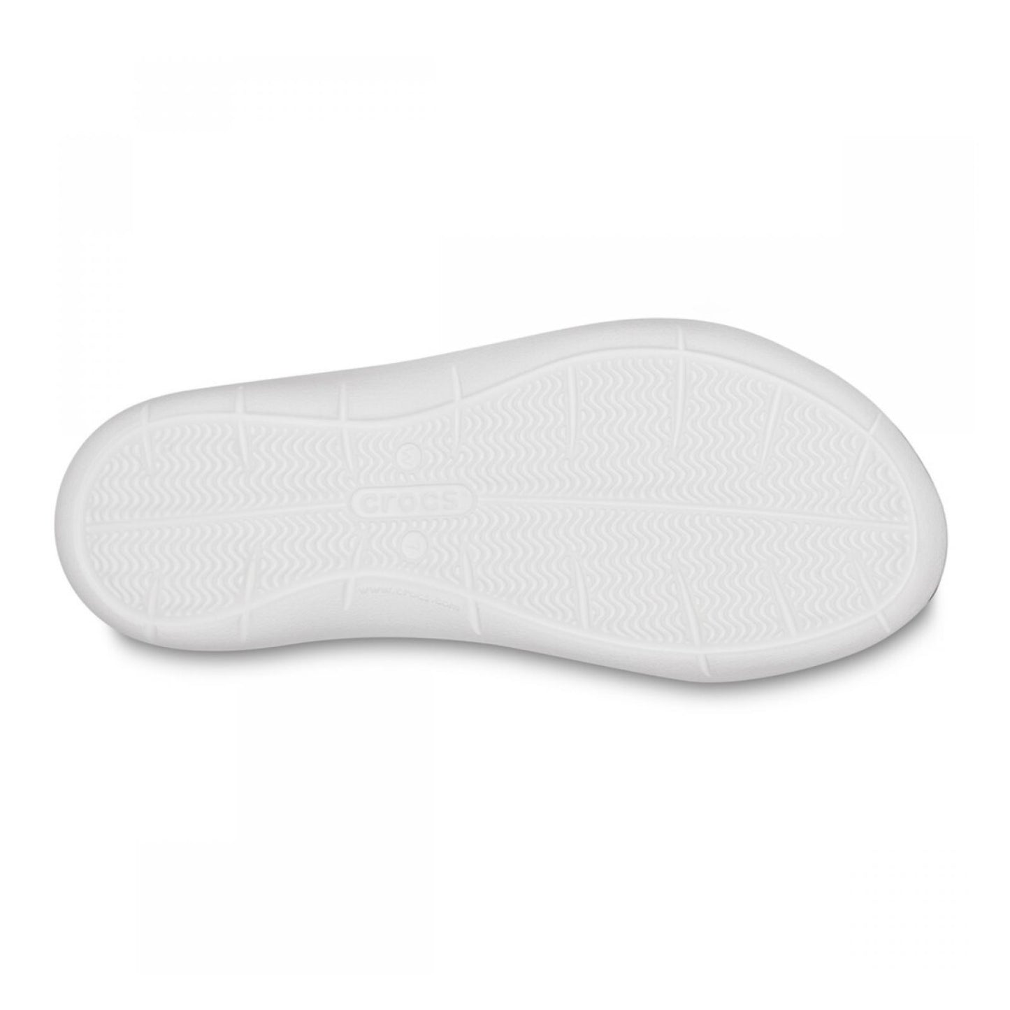 Mujer | Swiftwater Sandal
