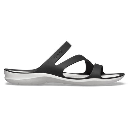 Mujer | Swiftwater Sandal