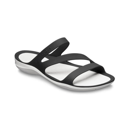 Mujer | Swiftwater Sandal