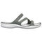 Mujer | Swiftwater Sandal