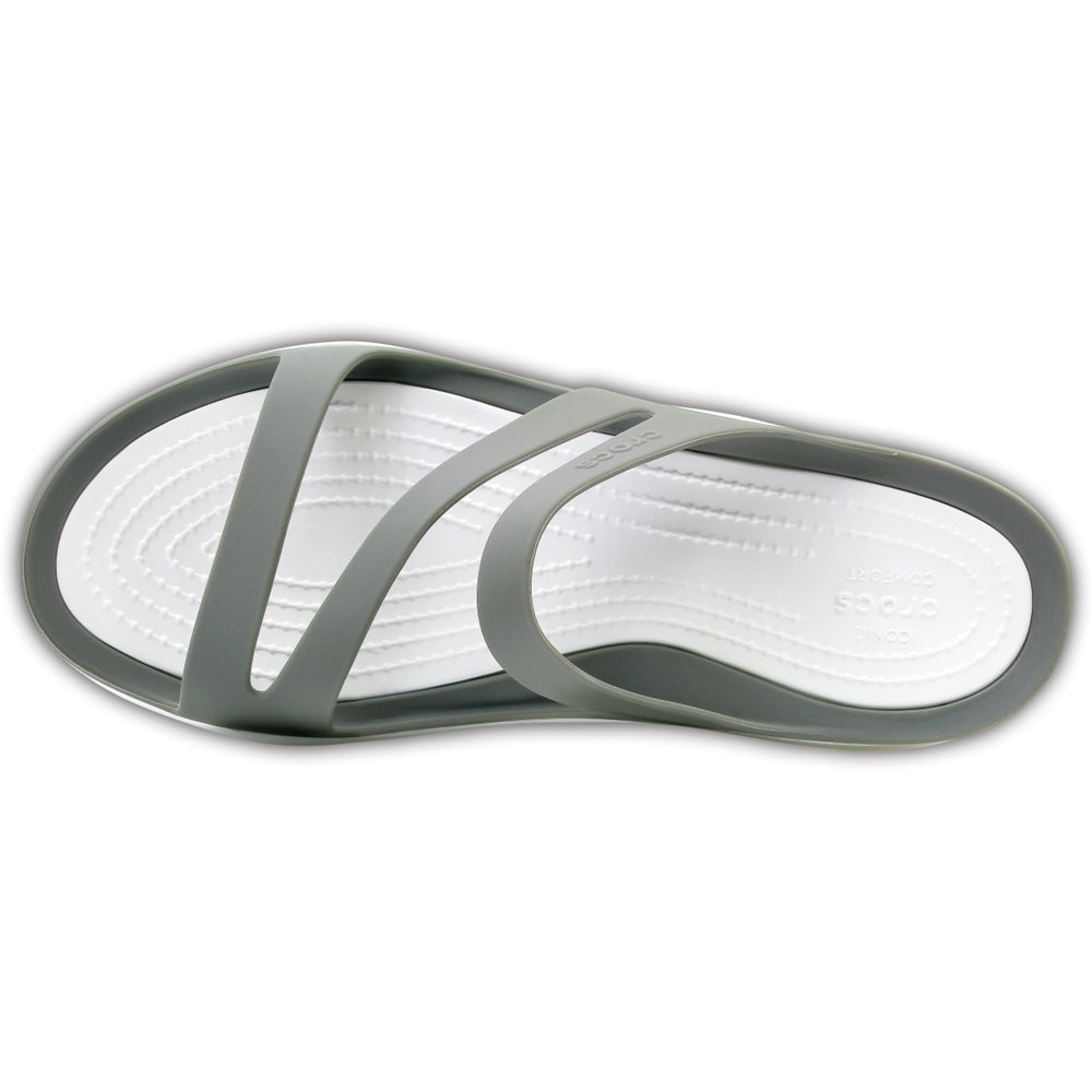 Mujer | Swiftwater Sandal